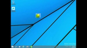 F.A.Q. Windows 10 Русификация (ставим русский язык)