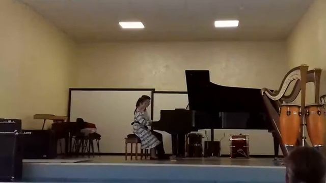 Л.Карпенко "На крилах мрії". смотреть онлайн