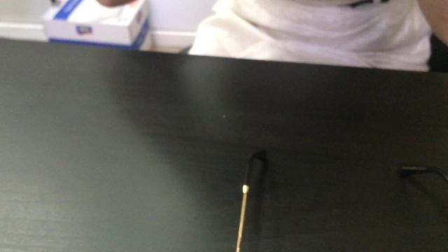 Видео обзор женских очков Miu Miu от sumo4ki.ru смотреть онлайн