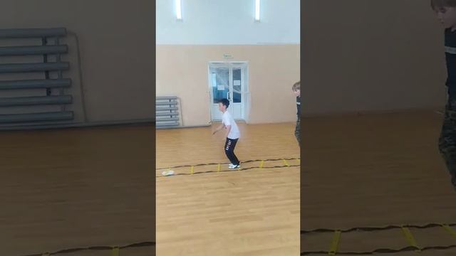 #Тхэквондо#Нагорское#Лесенка#РАЗМИНКА#апрель2023#помощь каналу: 2204 1201 0941 1971 смотреть онлайн