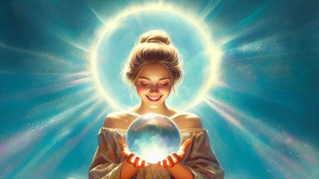 Заговоры на защиту и укрепление духа - дурное предчувствие
