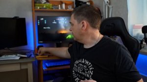 Многоразовый картридж для JUUL c Aliexpress обзор