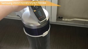 ТОП—7. Самые мощные вертикальные беспроводные пылесосы. Октябрь 2022 года. Рейтинг!