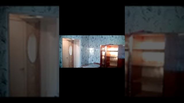 Сдам 1 ком квартиру в аренду по ул Гурьянова 21кв м Стоимость 10 000 руб смотреть онлайн