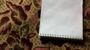 Сравнение ЗОЛОТА в микросхемах К553УД2 разных годов