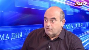 Чем грозит Израилю союз ультраортодоксов с исламистами?