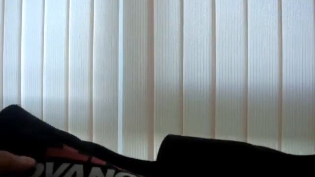 Экипировка в силовом спорте. Собственное ИМХО из практики. смотреть онлайн