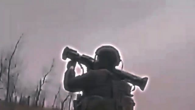 🇷🇺 Наше дело правое! 
Враг будет разбит! 
Победа будет за нами!!!✌