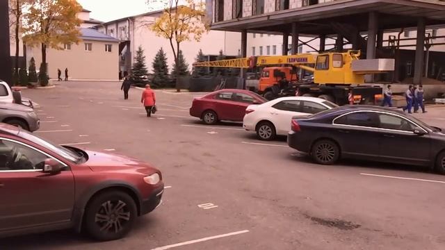 Как фокусируется камера на iPhone 6 смотреть онлайн