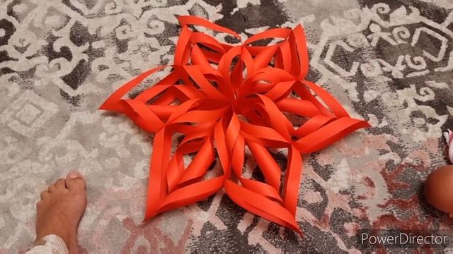 Развитие ребёнка в 1.4 года/ режим сна/ питание/ как завершили ГВ/ собираемся в отпуск