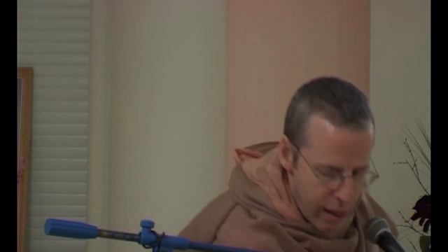 Духовное здоровье