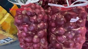 Цена на овощи и фруктов Г Москва фуд сити.