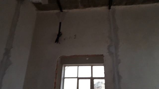 Распайка кабелей освещения в коробке установочной смотреть онлайн