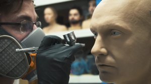 Как создаётся человекообразный робот _ Promobot.mp4