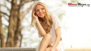 Как заработать студенту дневного отделения?