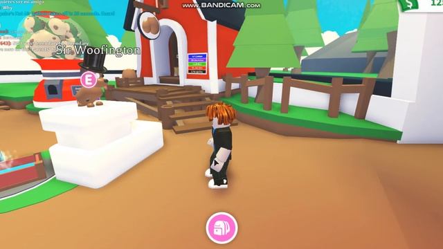 How To Turn Off Safe Chat on Roblox [Easiest Way] смотреть онлайн