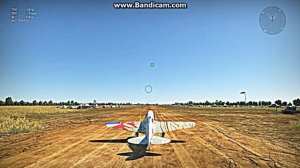 как поменять цвет дыма в War Thunder