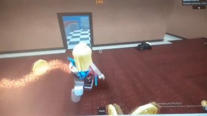 Играю в мм2 на компе?/roblox/librpb