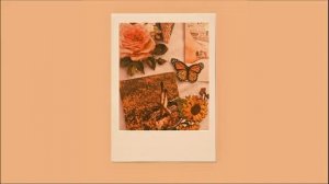 эстетичная музыка • lofi mix • музыка для учёбы, уборки, работы ♪