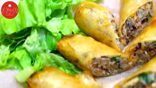 Phở EM Ơi  Фо Бо Ем Ой