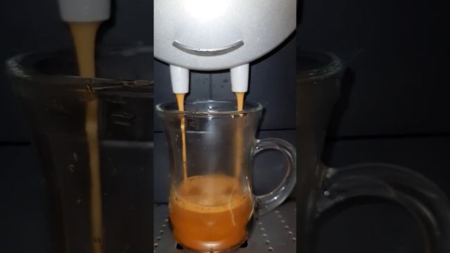 SIEMENS SURPRESSO S20 смотреть онлайн