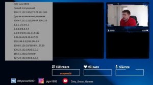 XBOX уходит из России!?Служба недосту 0x80a40401 Как войти в аакаунт XBOX? Не заходит в аккаун XBOX