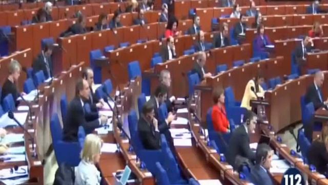 112_20170124_1800_006 смотреть онлайн