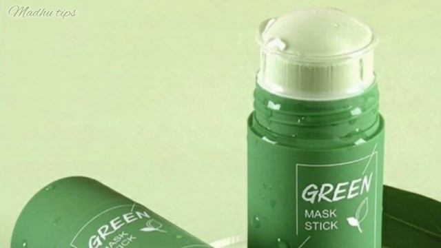 Does the green tea mask work???skin shine skin whitening cream reviewbest skin whitening soap