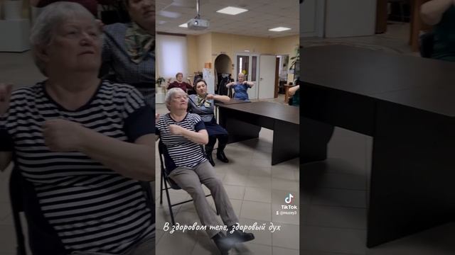 В здоровом теле,  здоровыйдух.mp4