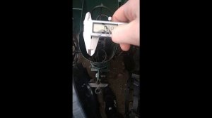 Картофелесажалка для мотоблока  КСП-02. ЧТО ВЫБРАТЬ?!