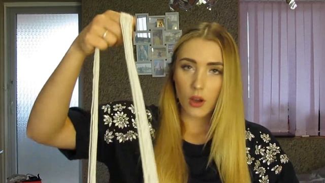 БРЕЙДЫ 2018 ИЗ КАНЕКАЛОНА И НИТЕЙ смотреть онлайн