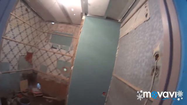 Туалет под Ключ смотреть онлайн