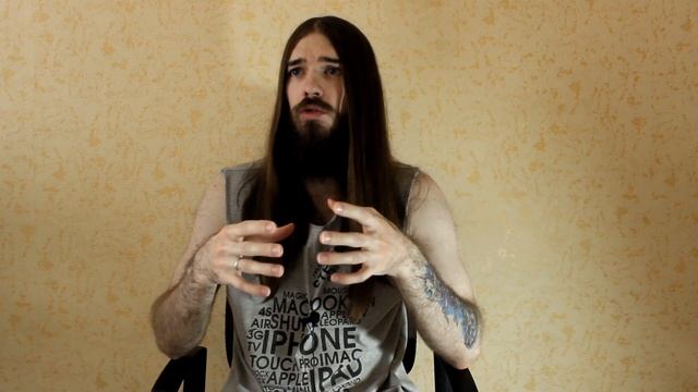 Как отличить хейт от конструктивной критики внешности?