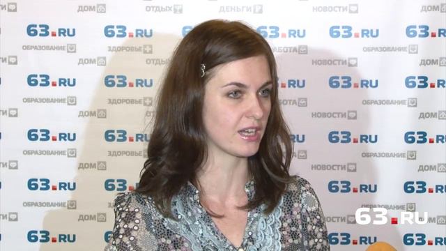 Рынок жилья ожил