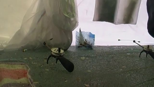 кивки щербакова в действии.печенеги