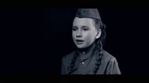 Здесь птицы не поют...