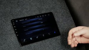 Подключение по Bluetooth