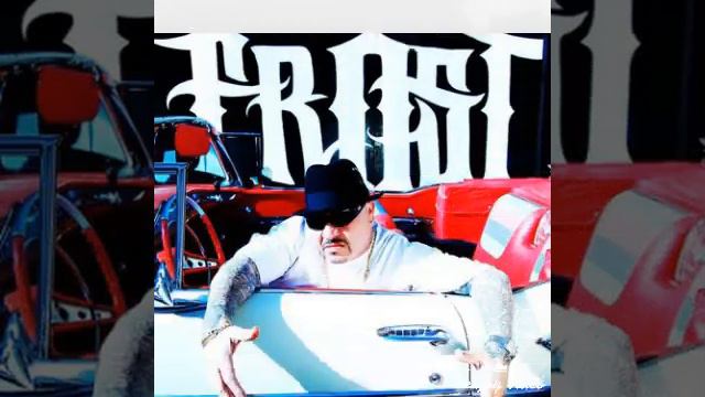 Kizaru- никто не нужен смотреть онлайн