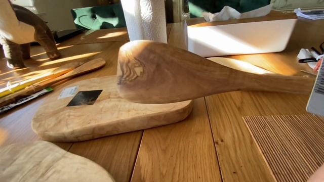 ЧТО КУПИЛА В СВОЁМ ЛЮБИМОЙ МАГАЗИНЕ T.M. MAXX OLGA KIRCHGESSNER смотреть онлайн