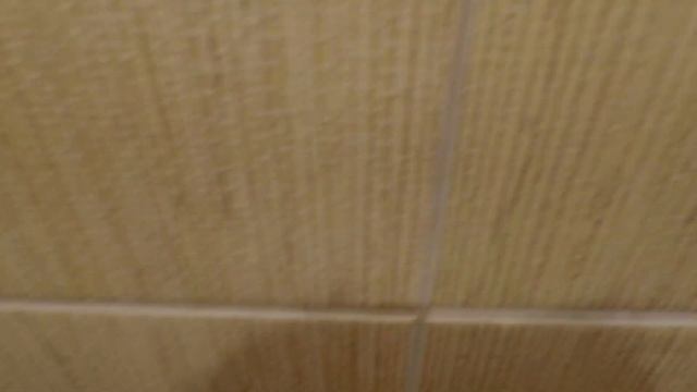 Инсталляция. Как собрать и установить панель с клавишами слива воды. смотреть онлайн