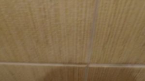Инсталляция. Как собрать и установить панель с клавишами слива воды.