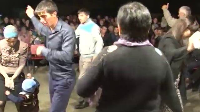 Свадьба с. Луткун Дагестан-Лезгины смотреть онлайн