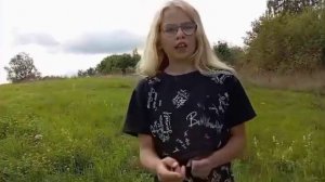 КЛИП- ЛЕТО/ КЛАВА КОКА 👑