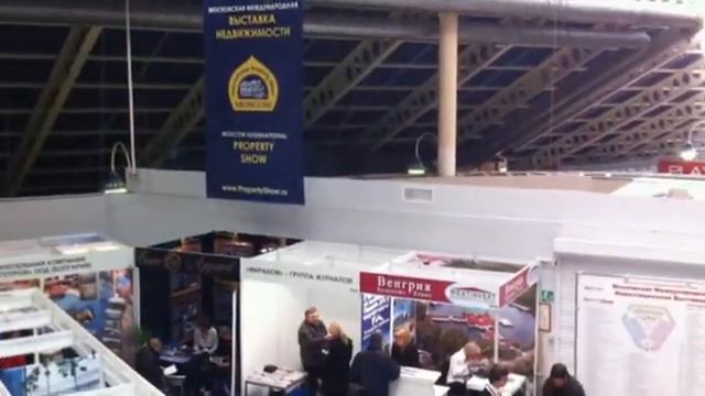 Expo_Investshow.avi смотреть онлайн