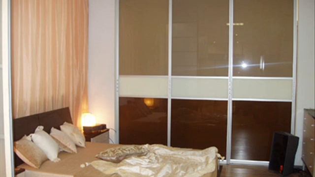 Мебель Сумы смотреть онлайн