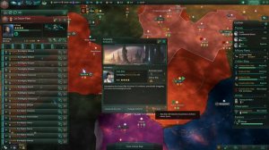 Stellaris - Return of the Ming - Part 17 [Infiltration]