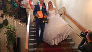 Просто в этой жизни нет смысла без тебя