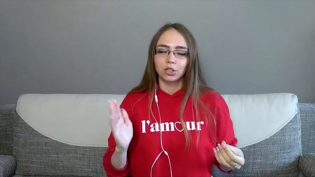 Как избавиться от перфекционизма? Лучшие техники