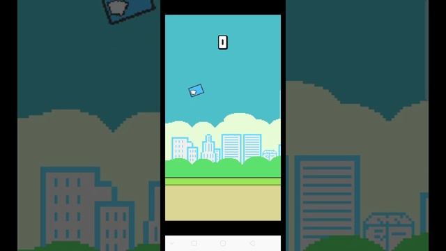 python pygame #in an android mobile