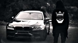 Честный - Мама я не боюсь (2020)